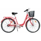 Ardis Betty 26" 3 speed.
